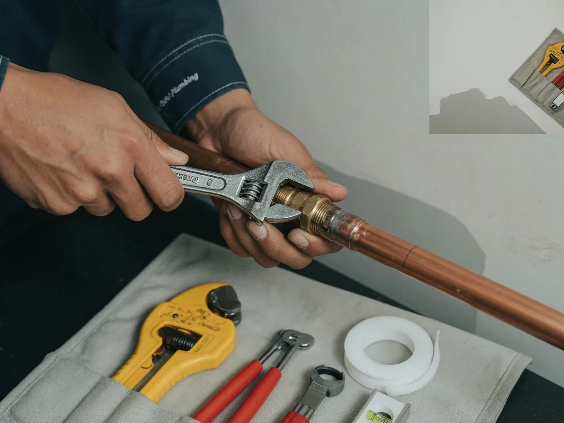 Why choose Drain Cleaning in Mannford, OK
